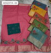 Aradhya 06 By Kalpatru Dola Silk Designer Sarees Wholesale Shop In Surat